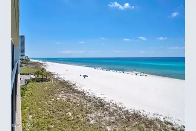 17351 Front Beach Road #W404, Panama City Beach, FL 32413 - Photo 28