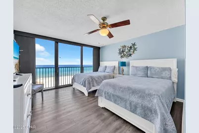 17351 Front Beach Road #W404, Panama City Beach, FL 32413 - Photo 18