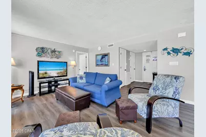 17351 Front Beach Road #W404, Panama City Beach, FL 32413 - Photo 4