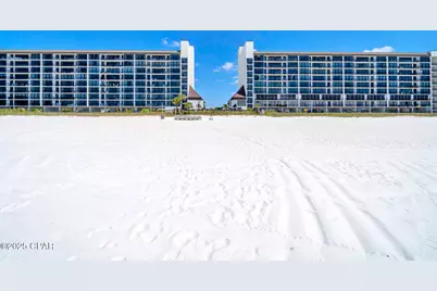 17351 Front Beach Road #W404, Panama City Beach, FL 32413 - Photo 36