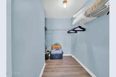 17351 Front Beach Road #W404, Panama City Beach, FL 32413 - Photo 22