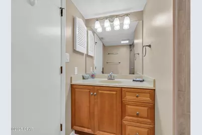 17351 Front Beach Road #W404, Panama City Beach, FL 32413 - Photo 16
