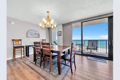 17351 Front Beach Road #W404, Panama City Beach, FL 32413 - Photo 10