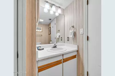 17351 Front Beach Road #W404, Panama City Beach, FL 32413 - Photo 20