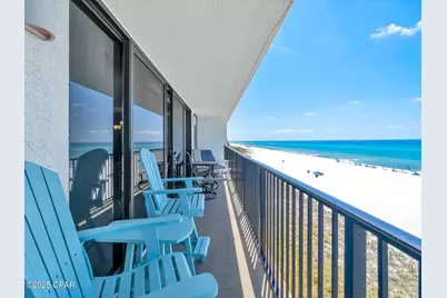 17351 Front Beach Road #W404, Panama City Beach, FL 32413 - Photo 26