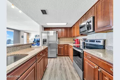 17351 Front Beach Road #W404, Panama City Beach, FL 32413 - Photo 8