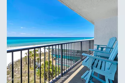 17351 Front Beach Road #W404, Panama City Beach, FL 32413 - Photo 24