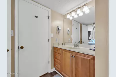 17351 Front Beach Road #W404, Panama City Beach, FL 32413 - Photo 14