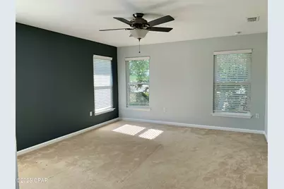 201 Sand Oak Boulevard, Panama City Beach, FL 32413 - Photo 32