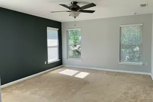 201 Sand Oak Blvd, Panama City Beach, FL 32413 - Photo 32