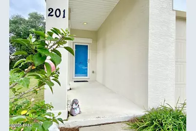 201 Sand Oak Boulevard, Panama City Beach, FL 32413 - Photo 6