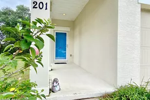 201 Sand Oak Blvd, Panama City Beach, FL 32413 - Photo 6