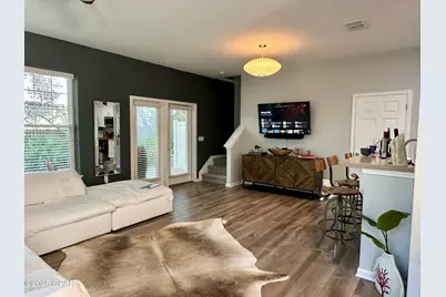201 Sand Oak Boulevard, Panama City Beach, FL 32413 - Photo 16