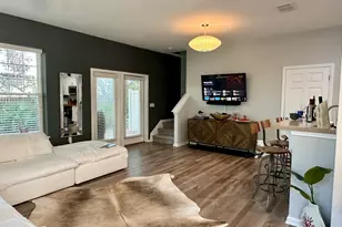 201 Sand Oak Blvd, Panama City Beach, FL 32413 - Photo 16