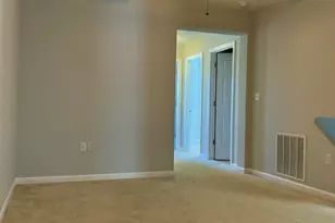 201 Sand Oak Blvd, Panama City Beach, FL 32413 - Photo 24