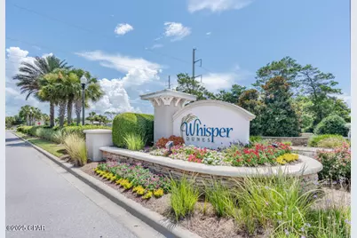 201 Sand Oak Boulevard, Panama City Beach, FL 32413 - Photo 38