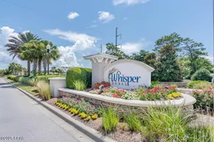 201 Sand Oak Blvd, Panama City Beach, FL 32413 - Photo 38