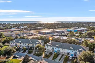 201 Sand Oak Blvd, Panama City Beach, FL 32413 - Photo 44