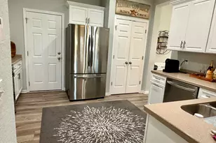 201 Sand Oak Blvd, Panama City Beach, FL 32413 - Photo 22