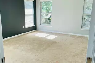 201 Sand Oak Blvd, Panama City Beach, FL 32413 - Photo 34