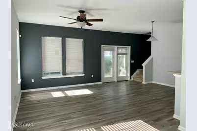 201 Sand Oak Boulevard, Panama City Beach, FL 32413 - Photo 10
