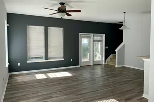 201 Sand Oak Blvd, Panama City Beach, FL 32413 - Photo 10