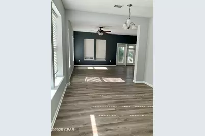 201 Sand Oak Boulevard, Panama City Beach, FL 32413 - Photo 8