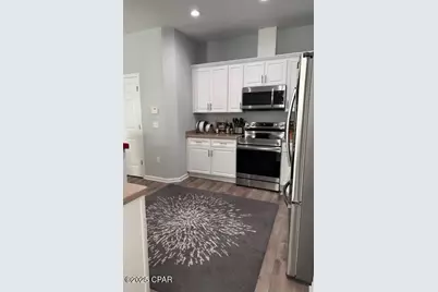 201 Sand Oak Boulevard, Panama City Beach, FL 32413 - Photo 18