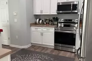 201 Sand Oak Blvd, Panama City Beach, FL 32413 - Photo 18