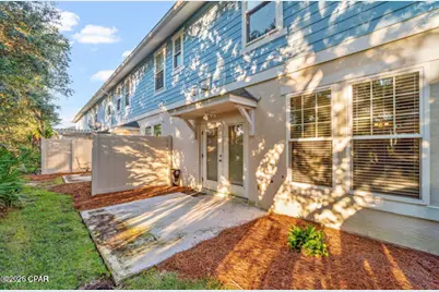 201 Sand Oak Boulevard, Panama City Beach, FL 32413 - Photo 36