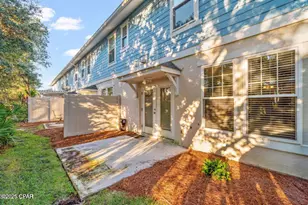 201 Sand Oak Blvd, Panama City Beach, FL 32413 - Photo 36