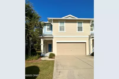 201 Sand Oak Boulevard, Panama City Beach, FL 32413 - Photo 4