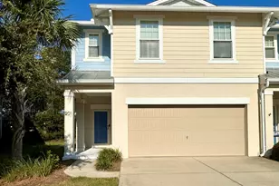 201 Sand Oak Blvd, Panama City Beach, FL 32413 - Photo 4