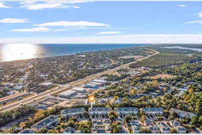 201 Sand Oak Boulevard, Panama City Beach, FL 32413 - Photo 42