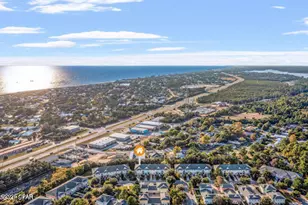 201 Sand Oak Blvd, Panama City Beach, FL 32413 - Photo 42