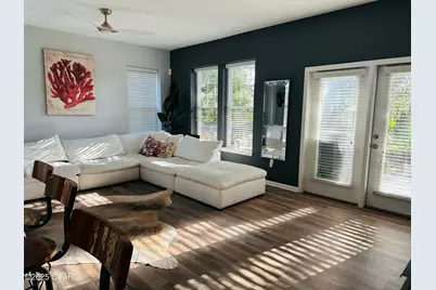 201 Sand Oak Boulevard, Panama City Beach, FL 32413 - Photo 14
