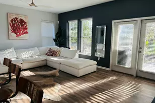 201 Sand Oak Blvd, Panama City Beach, FL 32413 - Photo 14