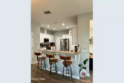 201 Sand Oak Boulevard, Panama City Beach, FL 32413 - Photo 20