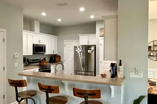 201 Sand Oak Blvd, Panama City Beach, FL 32413 - Photo 20