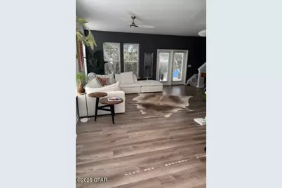 201 Sand Oak Boulevard, Panama City Beach, FL 32413 - Photo 12