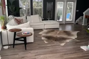 201 Sand Oak Blvd, Panama City Beach, FL 32413 - Photo 12