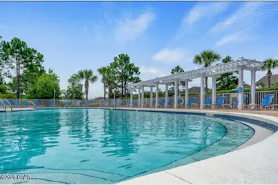 201 Sand Oak Boulevard, Panama City Beach, FL 32413 - Photo 40