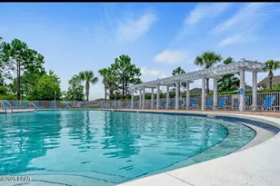 201 Sand Oak Blvd, Panama City Beach, FL 32413 - Photo 40