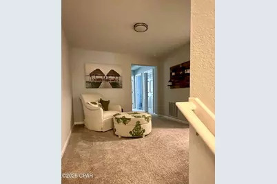 201 Sand Oak Boulevard, Panama City Beach, FL 32413 - Photo 26