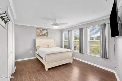 2187 Mayo Road, Grand Ridge, FL 32442 - Photo 18