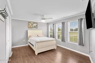 2187 Mayo Rd, Grand Ridge, FL 32442 - Photo 18