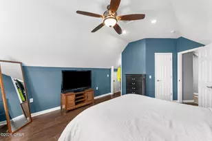 2187 Mayo Rd, Grand Ridge, FL 32442 - Photo 16