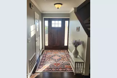 2187 Mayo Road, Grand Ridge, FL 32442 - Photo 4