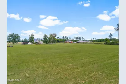 2187 Mayo Road, Grand Ridge, FL 32442 - Photo 36