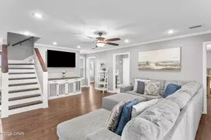 2187 Mayo Rd, Grand Ridge, FL 32442 - Photo 6